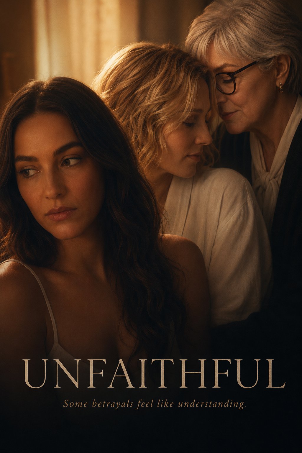 Unfaithful